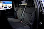 2020 Chevrolet Silverado 1500 Crew Cab 4WD Pickup for sale #D125873A - photo 28
