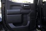 2020 Chevrolet Silverado 1500 Crew Cab 4WD Pickup for sale #D125873A - photo 29