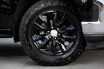 2020 Chevrolet Silverado 1500 Crew Cab 4WD Pickup for sale #D125873A - photo 3