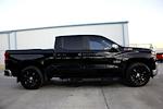 2020 Chevrolet Silverado 1500 Crew Cab 4WD Pickup for sale #D125873A - photo 4