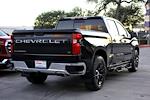 2020 Chevrolet Silverado 1500 Crew Cab 4WD Pickup for sale #D125873A - photo 5