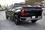 2020 Chevrolet Silverado 1500 Crew Cab 4WD Pickup for sale #D125873A - photo 6