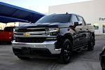 2020 Chevrolet Silverado 1500 Crew Cab 4WD Pickup for sale #D125873A - photo 7