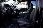 2020 Chevrolet Silverado 1500 Crew Cab 4WD Pickup for sale #D125873A - photo 9