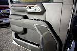 New 2026 Chevrolet Silverado 1500 LT Crew Cab for sale #D143394 - photo 12