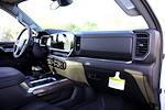 New 2026 Chevrolet Silverado 1500 LT Crew Cab for sale #D143394 - photo 13
