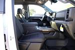 New 2026 Chevrolet Silverado 1500 LT Crew Cab for sale #D143394 - photo 14