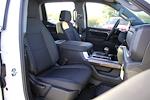 New 2026 Chevrolet Silverado 1500 LT Crew Cab for sale #D143394 - photo 15