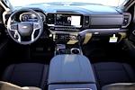 New 2026 Chevrolet Silverado 1500 LT Crew Cab for sale #D143394 - photo 16