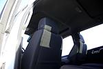 New 2026 Chevrolet Silverado 1500 LT Crew Cab for sale #D143394 - photo 17