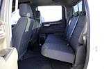New 2026 Chevrolet Silverado 1500 LT Crew Cab for sale #D143394 - photo 18