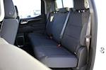 New 2026 Chevrolet Silverado 1500 LT Crew Cab for sale #D143394 - photo 19