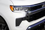 New 2026 Chevrolet Silverado 1500 LT Crew Cab for sale #D143394 - photo 3