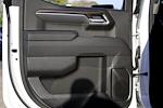 New 2026 Chevrolet Silverado 1500 LT Crew Cab for sale #D143394 - photo 20