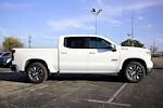 New 2026 Chevrolet Silverado 1500 LT Crew Cab for sale #D143394 - photo 5