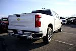 New 2026 Chevrolet Silverado 1500 LT Crew Cab for sale #D143394 - photo 2