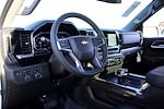 New 2026 Chevrolet Silverado 1500 LT Crew Cab for sale #D143394 - photo 6