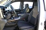 New 2026 Chevrolet Silverado 1500 LT Crew Cab for sale #D143394 - photo 9