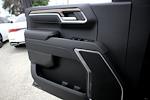 New 2026 Chevrolet Silverado 1500 LT Crew Cab for sale #D143616 - photo 12