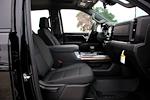 New 2026 Chevrolet Silverado 1500 LT Crew Cab for sale #D143616 - photo 14
