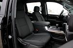 New 2026 Chevrolet Silverado 1500 LT Crew Cab for sale #D143616 - photo 15