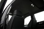 New 2026 Chevrolet Silverado 1500 LT Crew Cab for sale #D143616 - photo 17