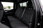 New 2026 Chevrolet Silverado 1500 LT Crew Cab for sale #D143616 - photo 19