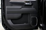 New 2026 Chevrolet Silverado 1500 LT Crew Cab for sale #D143616 - photo 20