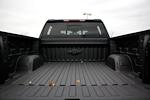 New 2026 Chevrolet Silverado 1500 LT Crew Cab for sale #D143616 - photo 21