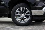 New 2026 Chevrolet Silverado 1500 LT Crew Cab for sale #D143616 - photo 5