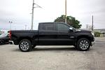 New 2026 Chevrolet Silverado 1500 LT Crew Cab for sale #D143616 - photo 6