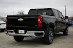 New 2026 Chevrolet Silverado 1500 LT Crew Cab for sale #D143616 - photo 2