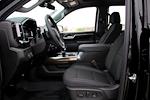 New 2026 Chevrolet Silverado 1500 LT Crew Cab for sale #D143616 - photo 8