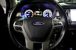 Used 2022 Ford Ranger XLT SuperCrew Cab for sale #D148223A - photo 11