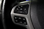 Used 2022 Ford Ranger XLT SuperCrew Cab for sale #D148223A - photo 12