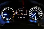 Used 2022 Ford Ranger XLT SuperCrew Cab for sale #D148223A - photo 14