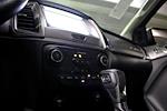 Used 2022 Ford Ranger XLT SuperCrew Cab for sale #D148223A - photo 15