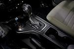 Used 2022 Ford Ranger XLT SuperCrew Cab for sale #D148223A - photo 17