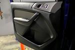 Used 2022 Ford Ranger XLT SuperCrew Cab for sale #D148223A - photo 18
