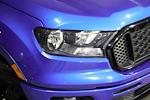 Used 2022 Ford Ranger XLT SuperCrew Cab for sale #D148223A - photo 3