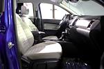 Used 2022 Ford Ranger XLT SuperCrew Cab for sale #D148223A - photo 21