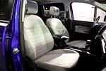 Used 2022 Ford Ranger XLT SuperCrew Cab for sale #D148223A - photo 22