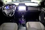 Used 2022 Ford Ranger XLT SuperCrew Cab for sale #D148223A - photo 23