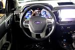 Used 2022 Ford Ranger XLT SuperCrew Cab for sale #D148223A - photo 24