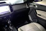 Used 2022 Ford Ranger XLT SuperCrew Cab for sale #D148223A - photo 25
