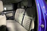 Used 2022 Ford Ranger XLT SuperCrew Cab for sale #D148223A - photo 28