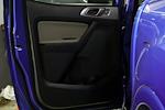Used 2022 Ford Ranger XLT SuperCrew Cab for sale #D148223A - photo 29