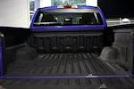 Used 2022 Ford Ranger XLT SuperCrew Cab for sale #D148223A - photo 30