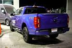Used 2022 Ford Ranger XLT SuperCrew Cab for sale #D148223A - photo 6