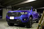 Used 2022 Ford Ranger XLT SuperCrew Cab for sale #D148223A - photo 7